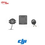 ماژول انتقال تصویر هوایی DJI O3/نماکم
