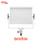 پنل ویدئو لایت RGB گودکس Godox Litemons LP600R /نماکم