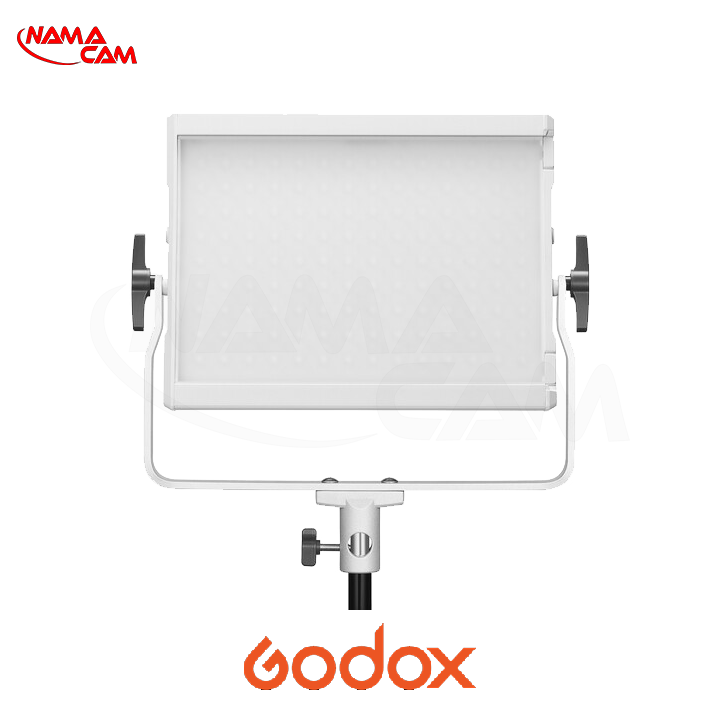 پنل ویدئو لایت RGB گودکس Godox Litemons LP600R /نماکم