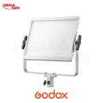 پنل ویدئو لایت RGB گودکس Godox Litemons LP600R /نماکم