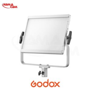 پنل ویدئو لایت RGB گودکس Godox Litemons LP600R /نماکم