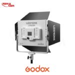 پنل ویدئو لایت RGB گودکس Godox Litemons LP600R /نماکم