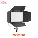 پنل ویدئو لایت RGB گودکس Godox Litemons LP600R /نماکم
