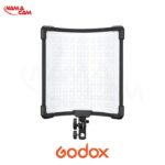 پنل نور منعطف گودکس LED Godox FH50R RGB/نماکم