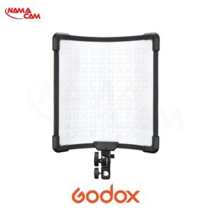 پنل نور منعطف گودکس LED Godox FH50R RGB/نماکم