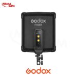 پنل نور منعطف گودکس LED Godox FH50R RGB/نماکم