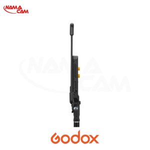 پنل نور منعطف گودکس LED Godox FH50R RGB/نماکم