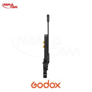 پنل نور منعطف گودکس LED Godox FH50R RGB/نماکم