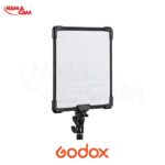 پنل نور منعطف گودکس LED Godox FH50R RGB/نماکم