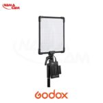 پنل نور منعطف گودکس LED Godox FH50R RGB/نماکم
