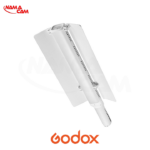 نور دو رنگ باتومی گودکس Godox LC1000/نماکم