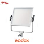 پنل ویدئو لایت RGB گودکس Godox Litemons LP400R/نماکم