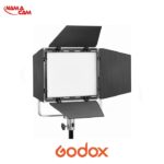 پنل ویدئو لایت RGB گودکس Godox Litemons LP400R/نماکم