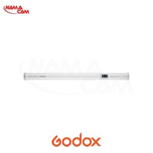 نور باتومی RGB گودکس Godox TP2-R