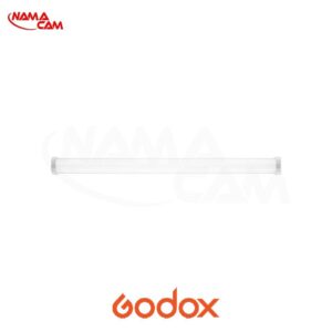 نور باتومی RGB گودکس Godox TP2-R/نماکم