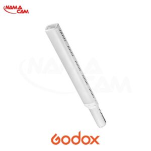نور باتومی RGB گودکس Godox LC1000