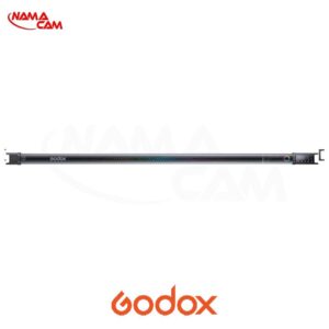 نور باتومی RGB گودکس Godox TL120
