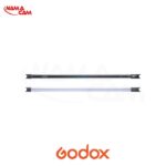 نور باتومی RGB گودکس Godox TL120/نماکم