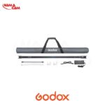 نور باتومی RGB گودکس Godox TL120/نماکم