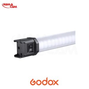 نور باتومی RGB گودکس Godox TL120/نماکم