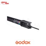 نور باتومی RGB گودکس Godox TL120/نماکم