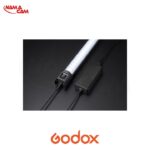 نور باتومی RGB گودکس Godox TL120/نماکم