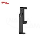 سه پایه منعطف جُبی JOBY Podzilla Medium Tabletop Tripod Kit/نماکم