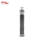سه پایه منعطف جُبی JOBY Podzilla Medium Tabletop Tripod Kit/نماکم