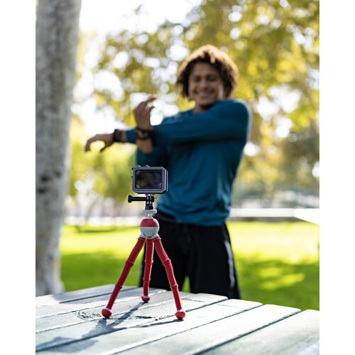 Tripod Kit/نماکم