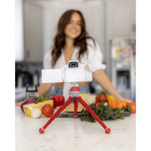 JOBY Podzilla Medium Tabletop/نماکم
