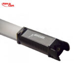 نور باتومی مکس لایت HDL 60 AIPRC RGB/نماکم