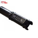 نور باتومی مکس لایت HDL 60 AIPRC RGB/نماکم