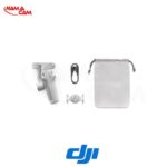 لرزشگیر اسمو موبایل 7 - DJI Osmo Mobile 7/نماکم