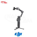 لرزشگیر اسمو موبایل 7P پرو – DJI Osmo Mobile 7P/نماکم