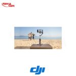 لرزشگیر اسمو موبایل 7P پرو – DJI Osmo Mobile 7P/نماکم