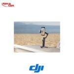 لرزشگیر اسمو موبایل 7P پرو – DJI Osmo Mobile 7P/نماکم