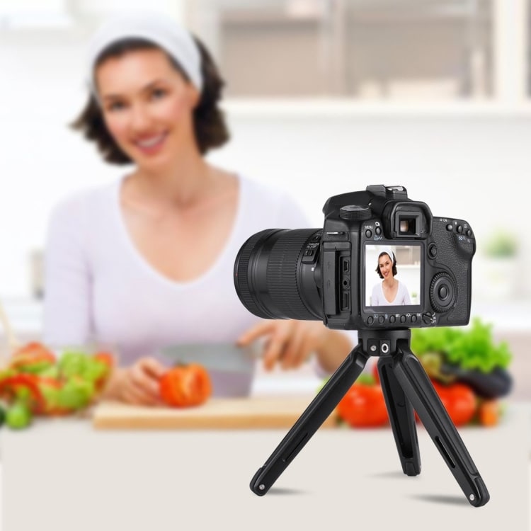 Tripod Mount/نماکم