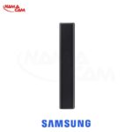 پاور بانک سامسونگ 20000 میلی آمپر 25W - اصلی - EB-P5300/نماکم