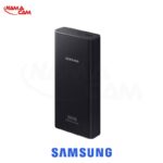 پاور بانک سامسونگ 20000 میلی آمپر 25W - اصلی - EB-P5300/نماکم