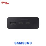 پاور بانک سامسونگ 20000 میلی آمپر 25W - اصلی - EB-P5300/نماکم