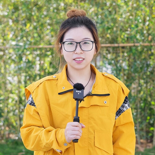 Telescoping Interview Handgrip/نماکم