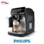اسپرسو ساز فیلیپس Philips EP3246/نماکم
