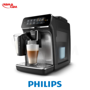 اسپرسو ساز فیلیپس Philips EP3246
