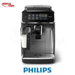 اسپرسو ساز فیلیپس Philips EP3246/نماکم