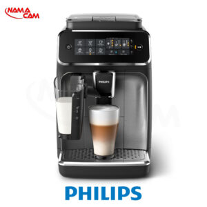 اسپرسو ساز فیلیپس Philips EP3246/نماکم