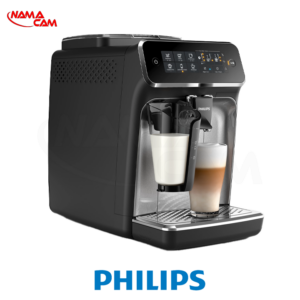 اسپرسو ساز فیلیپس Philips EP3246/نماکم