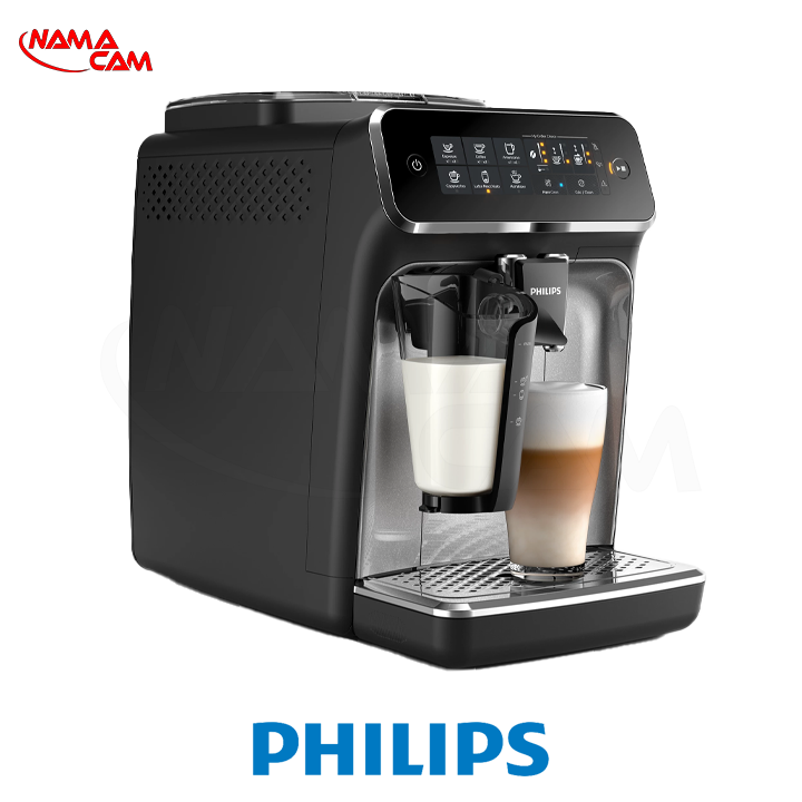 اسپرسو ساز فیلیپس Philips EP3246/نماکم