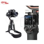 بند گردنی گیمبال RS4 / RS4Pro / Rs3/نماکم