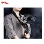 بند گردنی گیمبال RS4 / RS4Pro / Rs3/نماکم