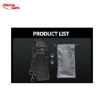 بند گردنی گیمبال RS4 / RS4Pro / Rs3/نماکم